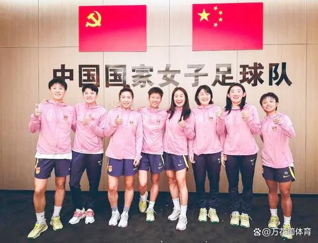 欧美一区欧美二区
